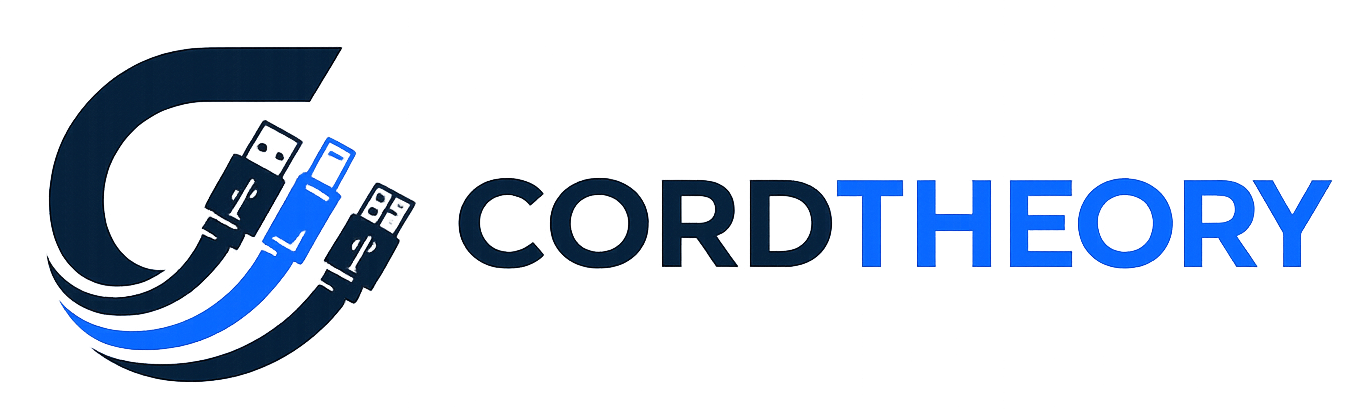 cordtheory.com
