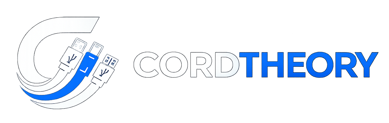 cordtheory.com