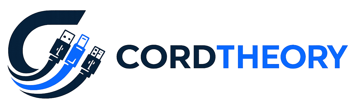 cordtheory.com