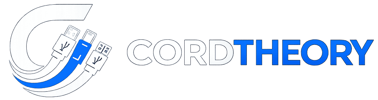 cordtheory.com